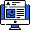 icon-1
