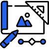 icon-3