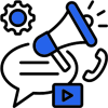 what-we-do-icon-3