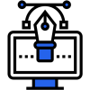 what-we-do-icon-4